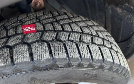 Nissan Qashqai, 2007 год, 950 000 рублей, 17 фотография