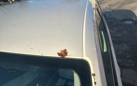 Volkswagen Jetta VI, 2012 год, 590 000 рублей, 3 фотография