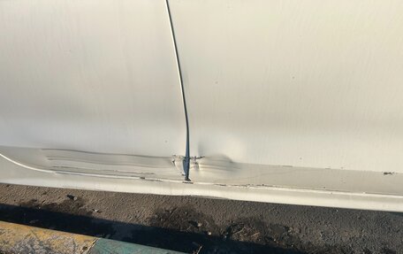 Volkswagen Jetta VI, 2012 год, 590 000 рублей, 10 фотография