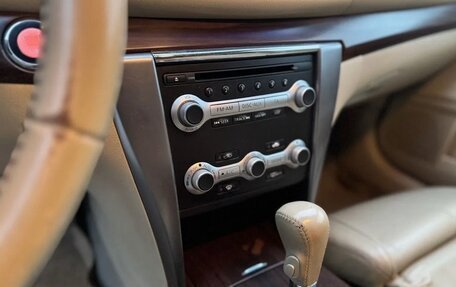 Nissan Teana, 2012 год, 850 000 рублей, 6 фотография