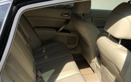 Nissan Teana, 2012 год, 850 000 рублей, 11 фотография