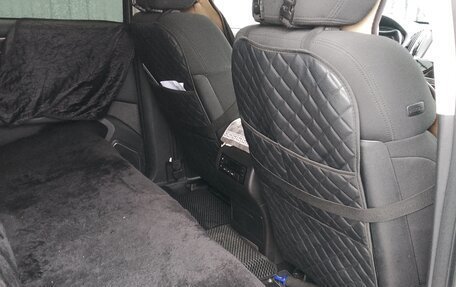 Haval H9 I рестайлинг, 2021 год, 2 550 000 рублей, 9 фотография