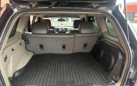 Jeep Grand Cherokee, 2006 год, 1 399 999 рублей, 8 фотография