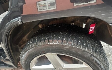 Jeep Grand Cherokee, 2006 год, 1 399 999 рублей, 12 фотография