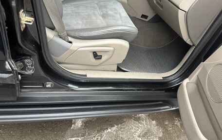 Jeep Grand Cherokee, 2006 год, 1 399 999 рублей, 26 фотография