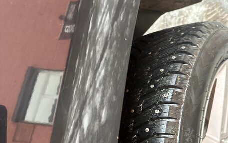 Jeep Grand Cherokee, 2006 год, 1 399 999 рублей, 35 фотография