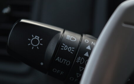 Mitsubishi ASX I рестайлинг, 2018 год, 1 780 000 рублей, 15 фотография