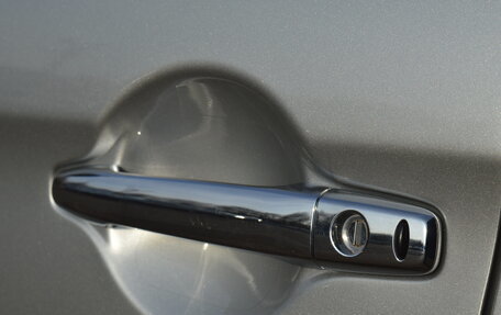 Mitsubishi ASX I рестайлинг, 2018 год, 1 780 000 рублей, 8 фотография