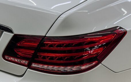 Mercedes-Benz E-Класс, 2014 год, 1 900 000 рублей, 7 фотография