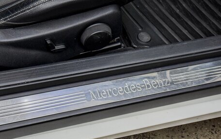 Mercedes-Benz E-Класс, 2014 год, 1 900 000 рублей, 11 фотография