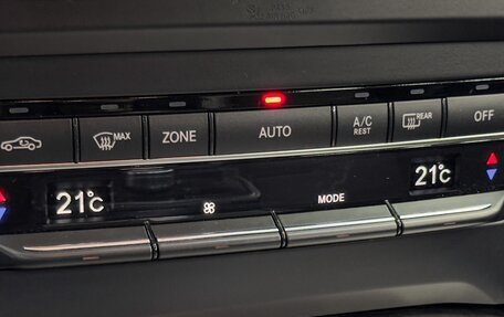 Mercedes-Benz E-Класс, 2014 год, 1 900 000 рублей, 13 фотография