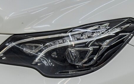 Mercedes-Benz E-Класс, 2014 год, 1 900 000 рублей, 12 фотография