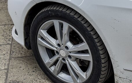 Mercedes-Benz E-Класс, 2014 год, 1 900 000 рублей, 9 фотография