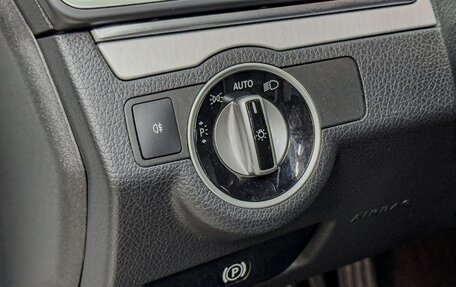 Mercedes-Benz E-Класс, 2014 год, 1 900 000 рублей, 10 фотография