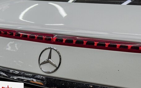 Mercedes-Benz E-Класс, 2014 год, 1 900 000 рублей, 8 фотография