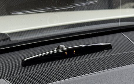 Mercedes-Benz E-Класс, 2014 год, 1 900 000 рублей, 14 фотография