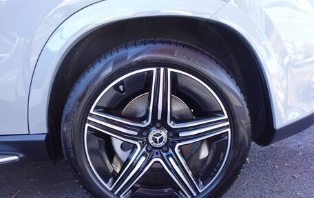 Mercedes-Benz GLE, 2024 год, 14 999 800 рублей, 8 фотография