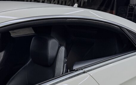 Mercedes-Benz E-Класс, 2014 год, 1 900 000 рублей, 26 фотография