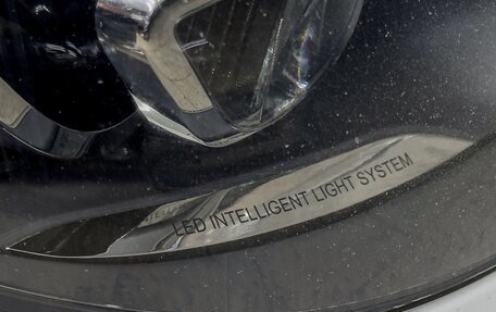 Mercedes-Benz E-Класс, 2014 год, 1 900 000 рублей, 21 фотография