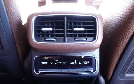 Mercedes-Benz GLE, 2024 год, 14 999 800 рублей, 12 фотография