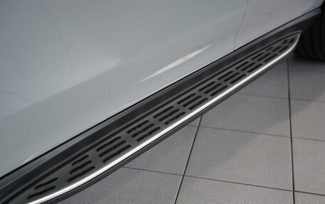 Mercedes-Benz GLE, 2024 год, 13 500 000 рублей, 7 фотография