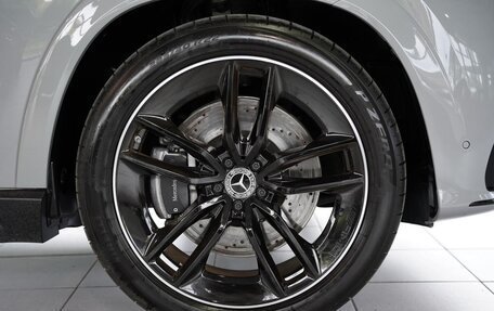 Mercedes-Benz GLE, 2024 год, 13 500 000 рублей, 5 фотография