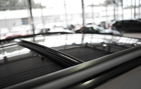 Mercedes-Benz GLE, 2024 год, 13 500 000 рублей, 13 фотография