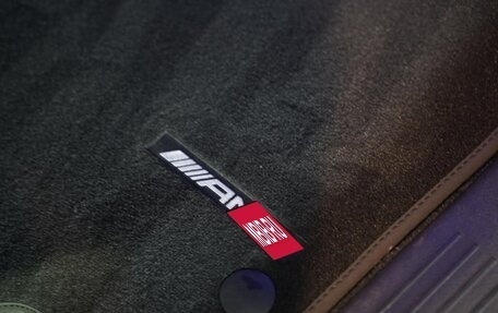 Mercedes-Benz GLE, 2024 год, 13 500 000 рублей, 15 фотография