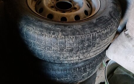 Chevrolet Niva I рестайлинг, 2014 год, 600 000 рублей, 9 фотография