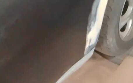 Vortex Tingo I, 2010 год, 220 000 рублей, 7 фотография