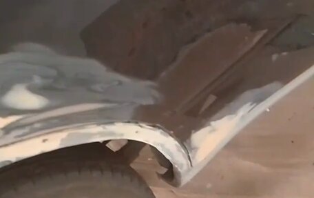 Vortex Tingo I, 2010 год, 220 000 рублей, 5 фотография