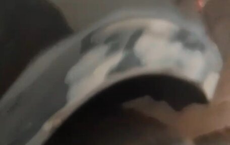 Vortex Tingo I, 2010 год, 220 000 рублей, 3 фотография