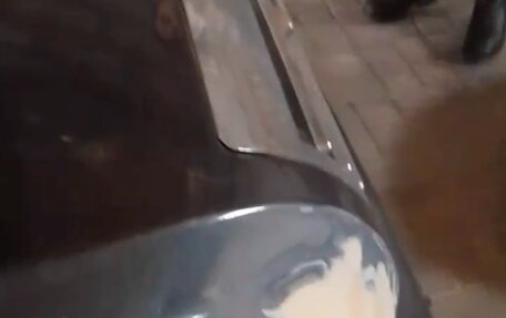 Vortex Tingo I, 2010 год, 220 000 рублей, 6 фотография