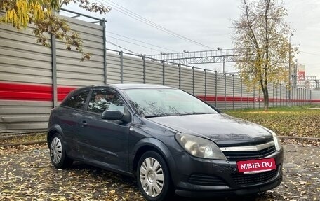 Opel Astra H, 2008 год, 225 000 рублей, 2 фотография