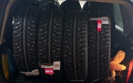 Nissan Note II рестайлинг, 2006 год, 475 000 рублей, 6 фотография