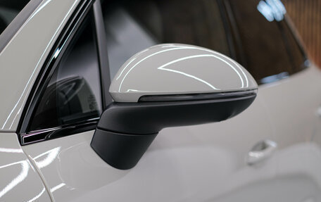 Porsche Cayenne III, 2025 год, 17 990 000 рублей, 10 фотография