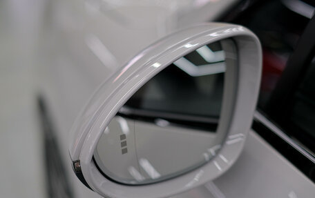 Porsche Cayenne III, 2025 год, 17 990 000 рублей, 13 фотография