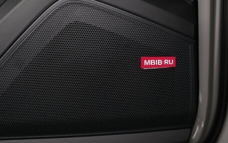 Porsche Cayenne III, 2025 год, 17 990 000 рублей, 20 фотография