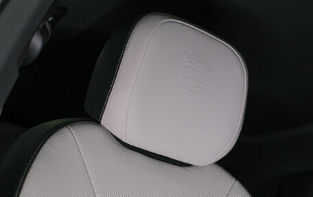 Porsche Cayenne III, 2025 год, 17 990 000 рублей, 25 фотография