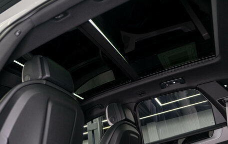 Porsche Cayenne III, 2025 год, 17 990 000 рублей, 30 фотография