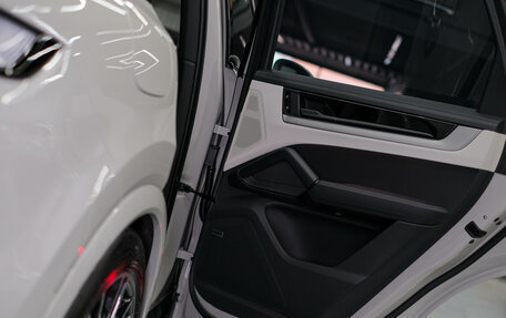 Porsche Cayenne III, 2025 год, 17 990 000 рублей, 36 фотография