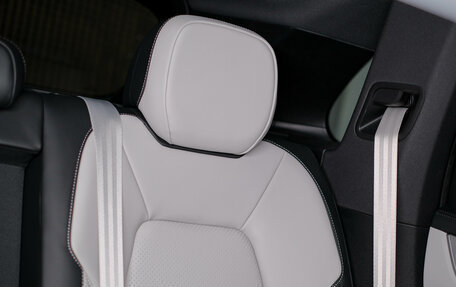 Porsche Cayenne III, 2025 год, 17 990 000 рублей, 29 фотография