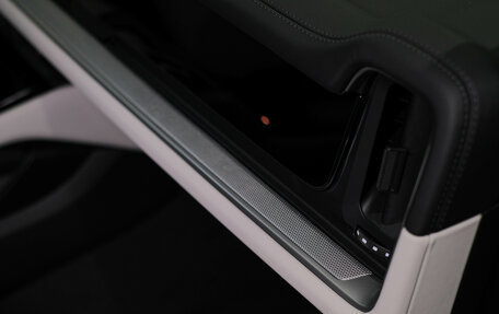 Porsche Cayenne III, 2025 год, 17 990 000 рублей, 32 фотография