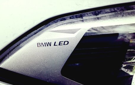 BMW X1, 2020 год, 2 285 000 рублей, 14 фотография