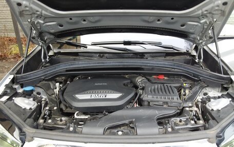 BMW X1, 2020 год, 2 285 000 рублей, 18 фотография