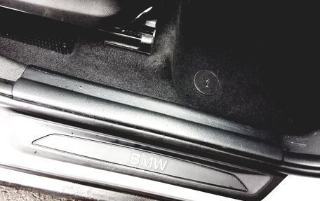 BMW X1, 2020 год, 2 285 000 рублей, 21 фотография