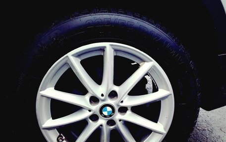 BMW X1, 2020 год, 2 285 000 рублей, 25 фотография