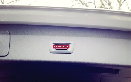 BMW X1, 2020 год, 2 285 000 рублей, 26 фотография