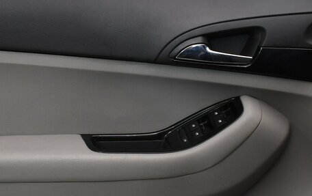 Chevrolet Orlando I, 2012 год, 935 000 рублей, 9 фотография