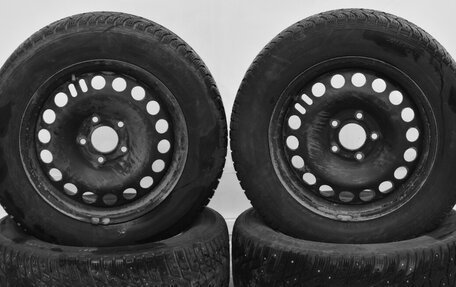 Chevrolet Orlando I, 2012 год, 935 000 рублей, 16 фотография